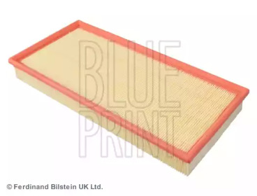 BLUE PRINT adu172224 -  Воздушный фильтр